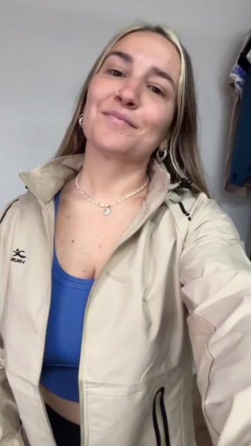 Video de Rompeviento IRUN
