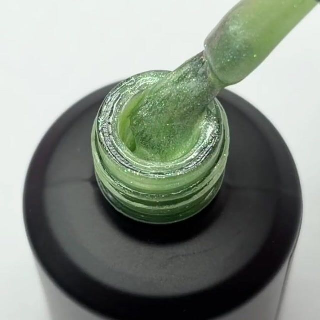 Video de Pistacchio Glow - Col. Pastel Cat Eye - Pink Mask