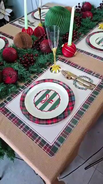 Vídeo de Mania de Laço Festas