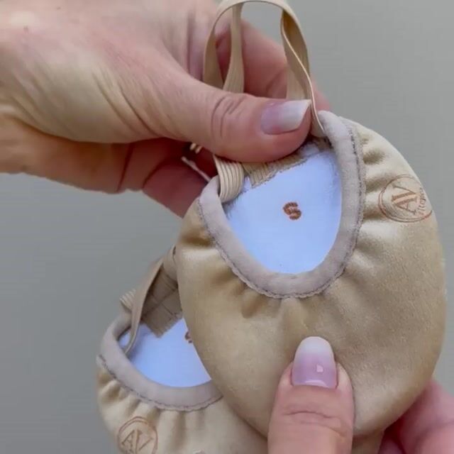 Video de AV Rítmica