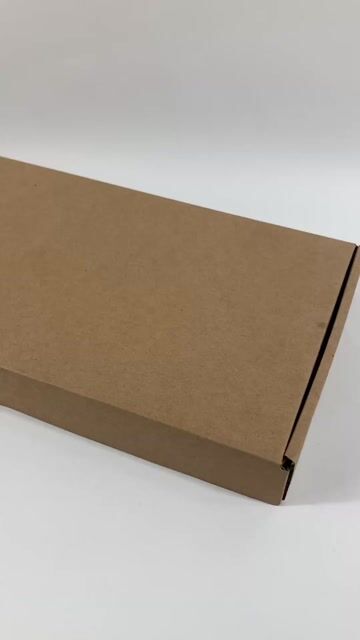 Video de Batería Compatible Lenovo IdeaPad 1 14ADA7 L21C3PF0