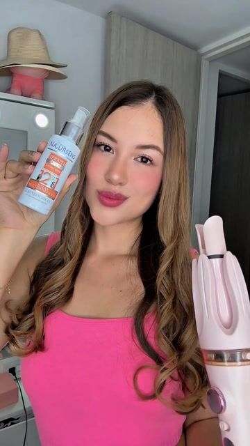 Video de Natursens