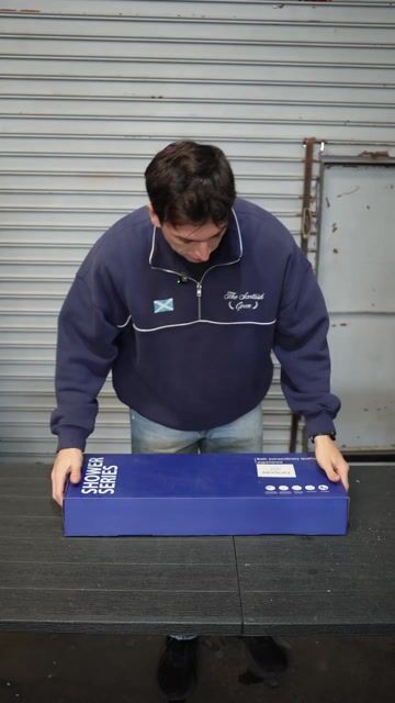 Video de Bravo Hogar