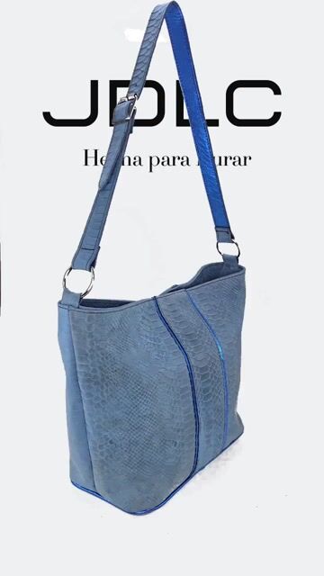 Video de Allegra Blue
