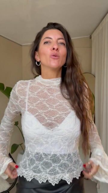 Video de Remera Gala