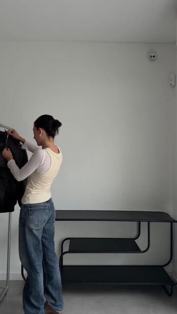 Video de FLÜGE