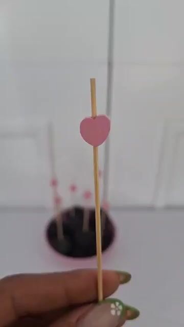 Vídeo de Mania de Laço Festas