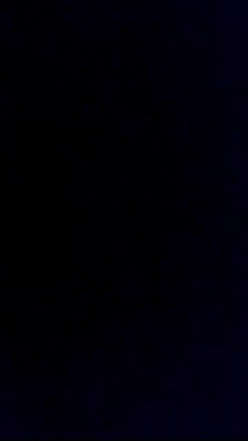 Video de Texanas INDIGO negro