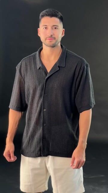 Video de Wayfarer | Ropa de Hombre y Unisex + Accesorios de moda