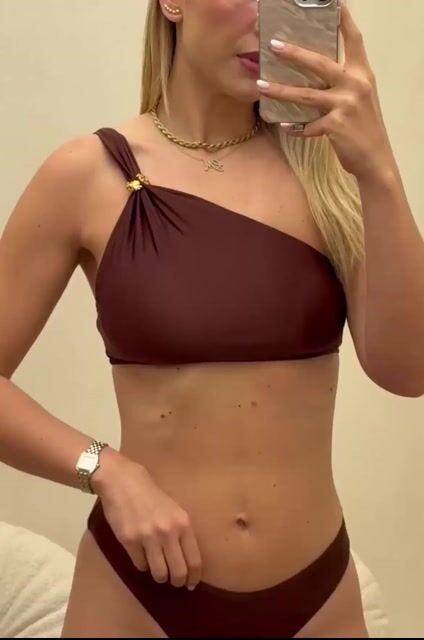 Vídeo de GS BEACHWEAR