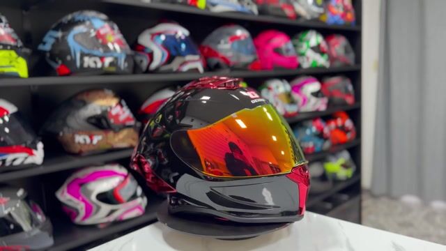 Video de Street Riders Store