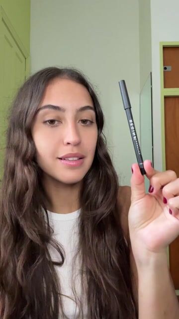 Video de Regina
