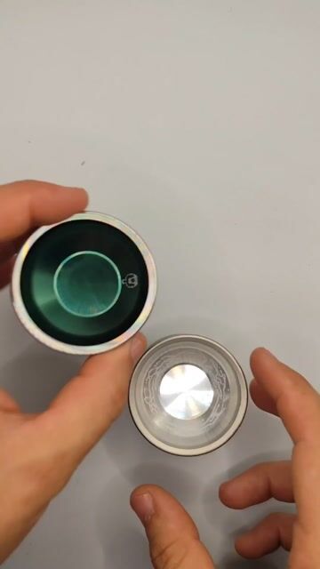 Vídeo de Yoyo Brasil - ioio Brinquedos