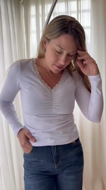 Video de Laurencia