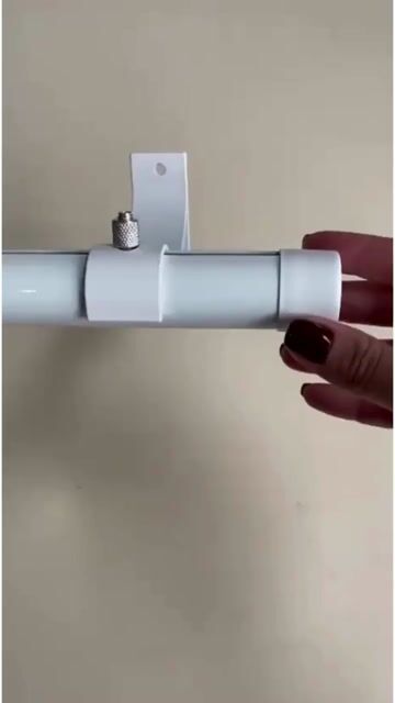 Vídeo de CORTIZZE CASA & DECOR