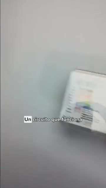 Video de Pack 600 Resistencias 1/4w Metal Film 1% Por 30 Valores