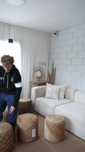 Video de TIENDA BALLERINA
