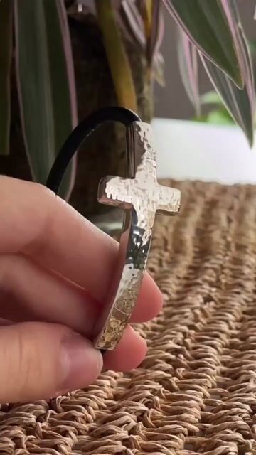 Video de Pok_joyas