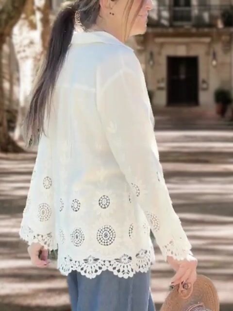 Video de El Almacén de Totó® | #Inspirando Mujeres®