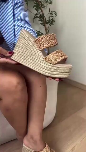 Vídeo de By Mariah
