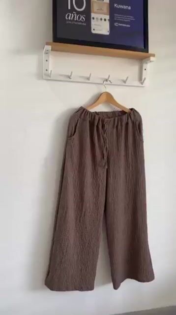 Video de Kuwana Shop