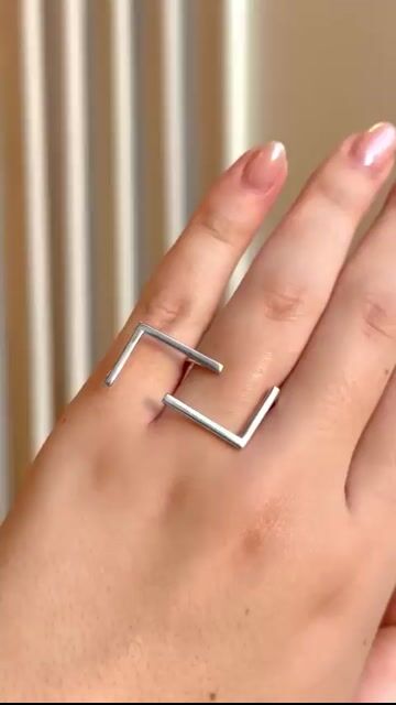 Video de Mia Risueña*
