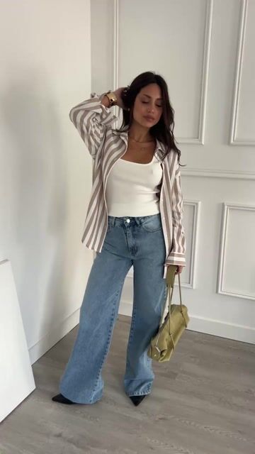 Video de Vikita Store