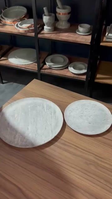 Vídeo de Panela de ferro fundido