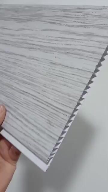 Video de CR Group | Aberturas de Aluminio y Herrería Estándar