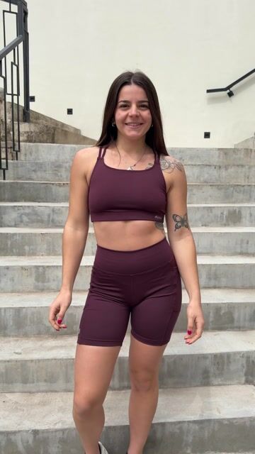 Video de Alaia