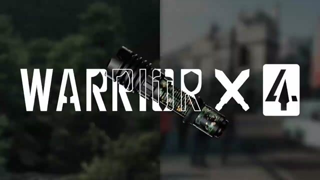 Video de Xplora La Triestina