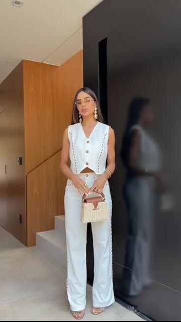 Vídeo de D&M Boutiique