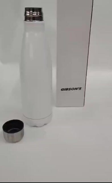 Video de Pezcalandia