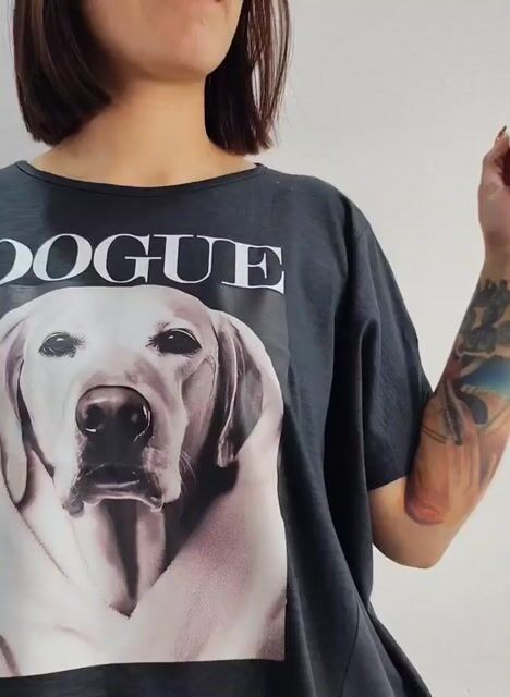 Video de Kuwana Shop