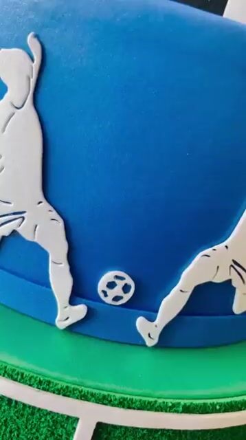 Vídeo de Catavento Festas dos Sonhos