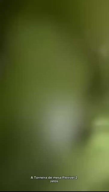 Video de Paulimarx Conceito - O melhor em metais para sua Casa: Torneira, Chuveiro, Ducha, Ralo, Misturador, Válvula, Acabamento
