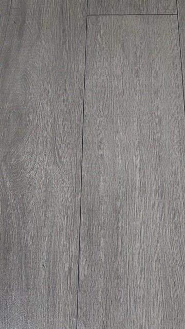 Vídeo de Tênis Feminino Dakota Iate Slipon Plataforma Conforto D0842