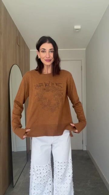 Video de LA BOUTIQUE