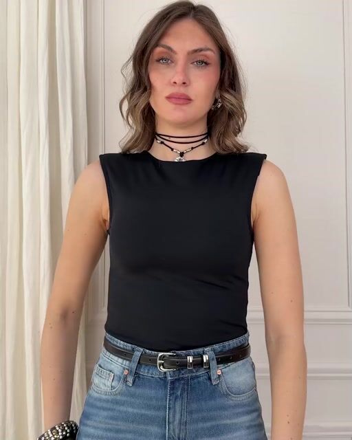 Video de Cataleia