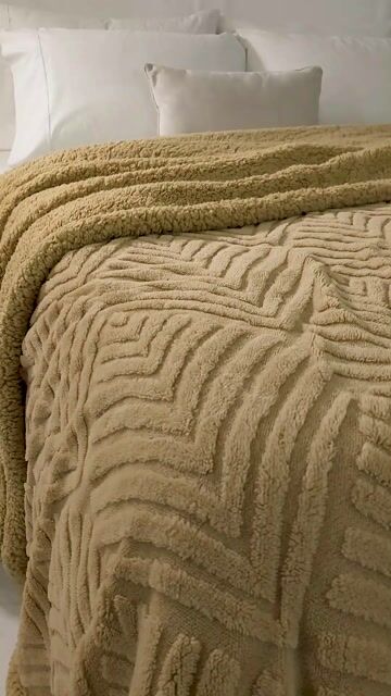 Video de Nathan Home | Blanquería Premium