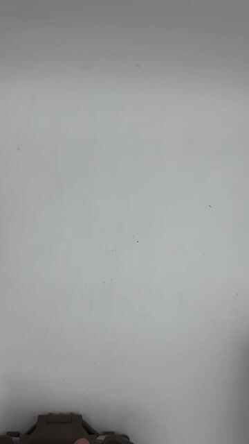 Video de La Casa del Policia