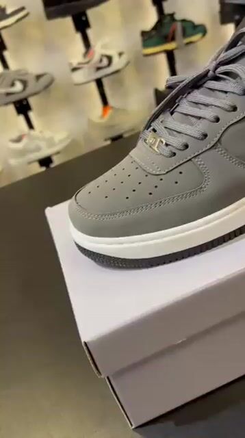 Vídeo de DX STORE