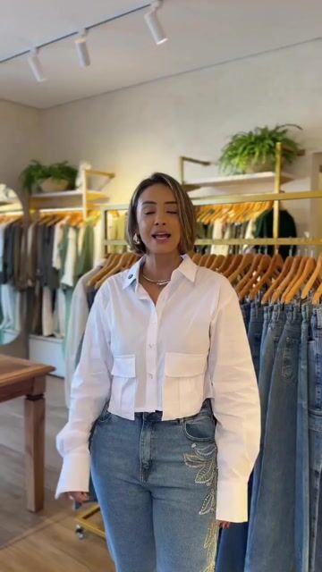 Vídeo de Lady Fina Boutique
