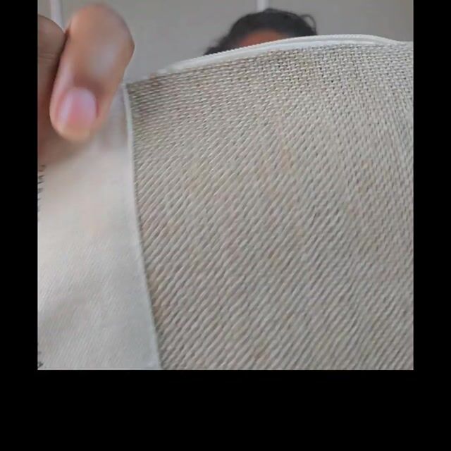 Vídeo de Bag Lab Confecção