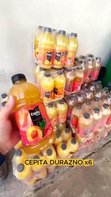 Video de Tua Supermercado