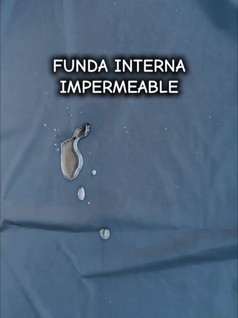 Video de Oppter