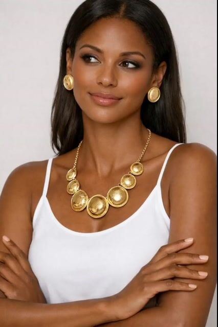 Vídeo de O Acessório