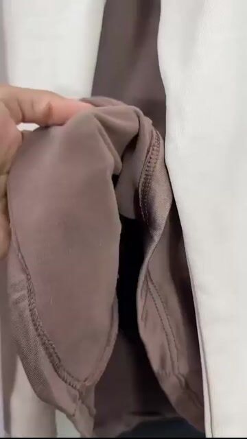 Vídeo de LOJAO PAGUE MENOS