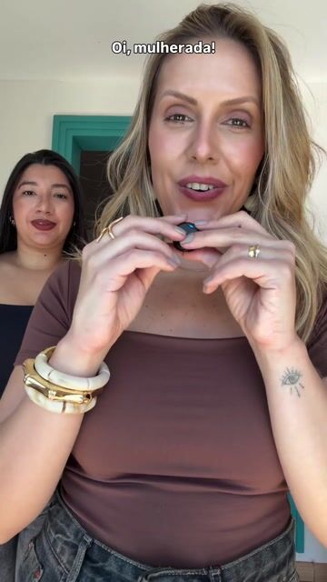 Vídeo de Loja Vici Style