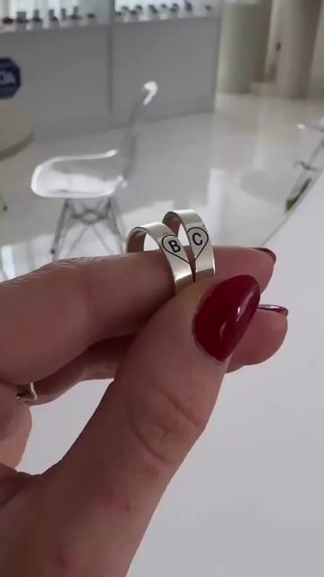 Video de Buenos Aires Plata